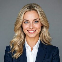 Athena - AI Voice Agent