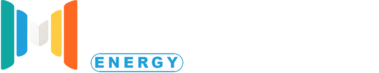 Momentum